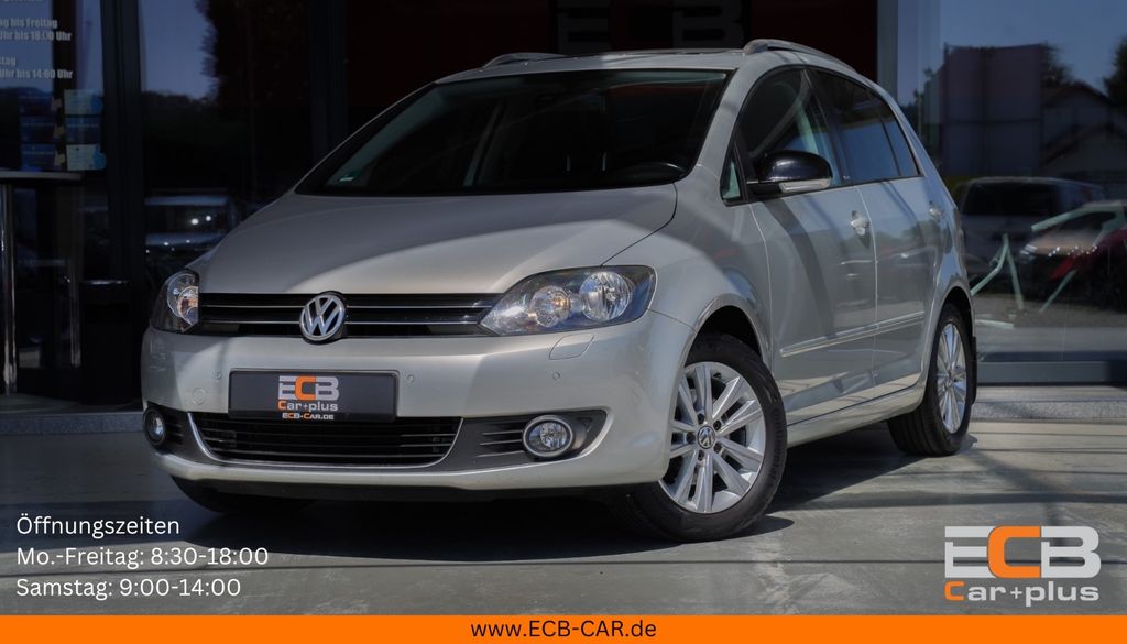 VW Golf 160.000 km 6.490 &euro; Ergolding 84030