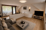 Mehrfamilienhaus, Wohnhaus Trier Biewer - 4 Zimmer, 135 m&sup2;, 175.000&euro; | Angebot:26886525