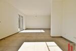 Doppelhaushälfte Dinklage - 4 Zimmer, 119 m&sup2;, 1.295&euro; | Angebot:26662247