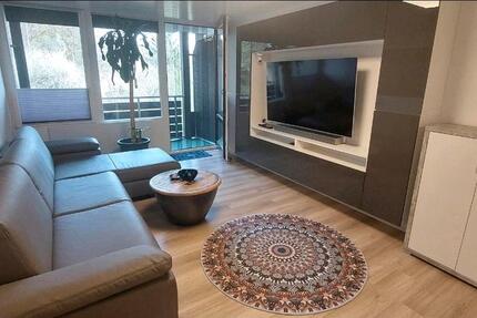 1 Zimmer Wohnung Riedenburg Gundlfing Apartment PLZ 93339 2 1,5 1 zimmer