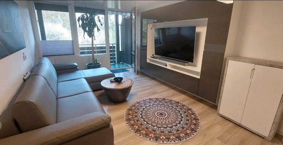 1 Zimmer Wohnung Riedenburg Gundlfing Apartment PLZ 93339 2 1,5 1 zimmer