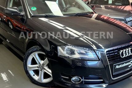 Audi A3 236.301 km 5.499 &euro; Geisingen 78187