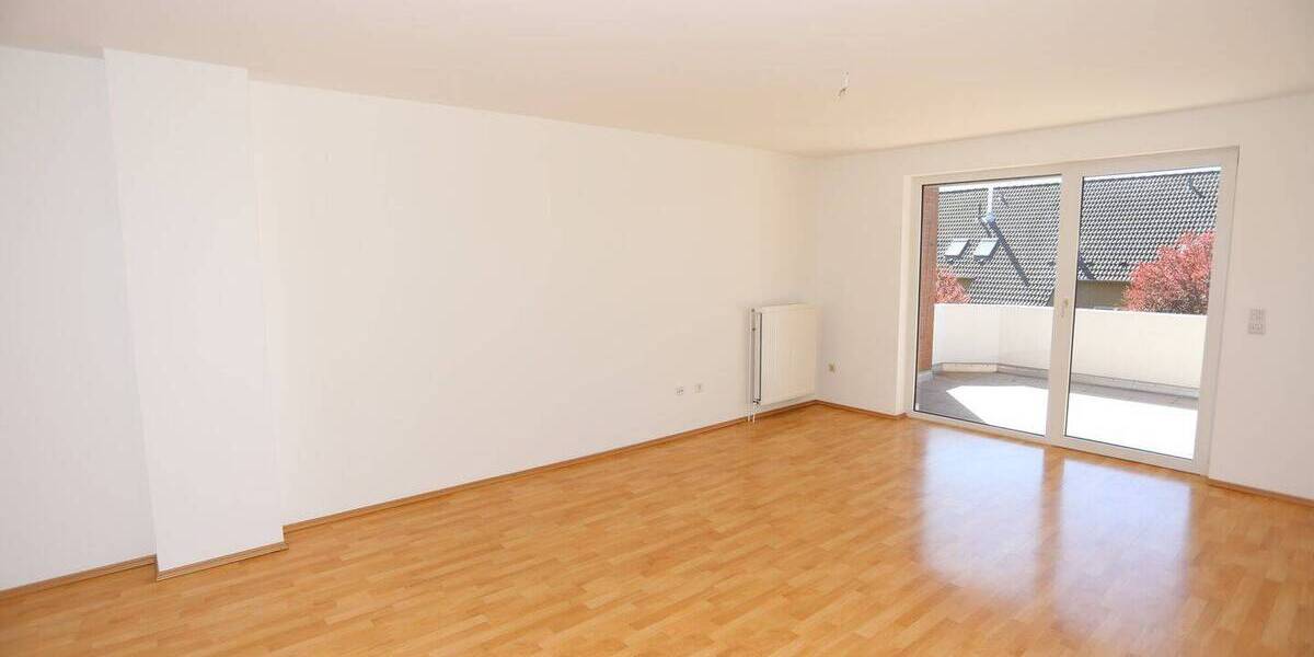 Etagenwohnung Gifhorn - 3 Zimmer, 95 m&sup2;, 199.000&euro; | Angebot:25662746