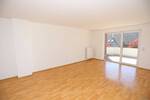 Etagenwohnung Gifhorn - 3 Zimmer, 95 m&sup2;, 199.000&euro; | Angebot:25662746