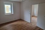 Erdgeschoßwohnung Münsingen - 3.5 Zimmer, 71 m&sup2;, 750&euro; | Angebot:26381400