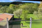 Einfamilienhaus Netphen - 7 Zimmer, 140 m&sup2;, 1.780&euro; | Angebot:26561443