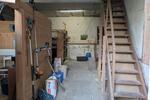 Gewerbeobjekt Altena - 250&euro; | Angebot:25996971