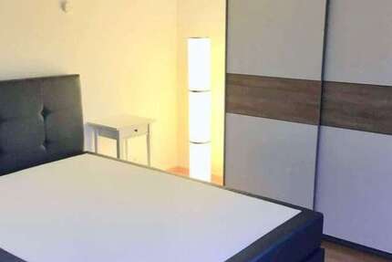 Zimmer Sachsen - Plauen Plauen - 190&euro; | Angebot:25079403