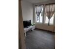 Erdgeschoßwohnung Stadtoldendorf - 3 Zimmer, 83 m&sup2;, 435&euro; | Angebot:26412524