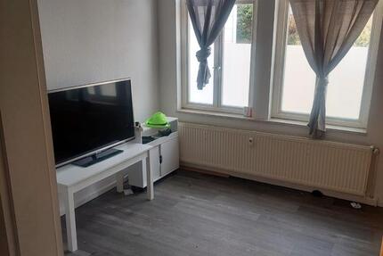 Wohnung Stadtoldendorf - 3 Zimmer, 83 m&sup2;, 435&euro; | Angebot:26412524