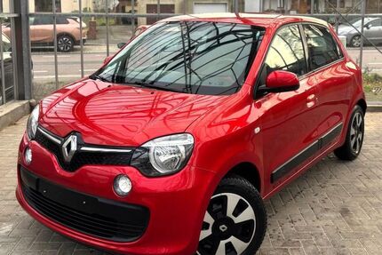 Renault Twingo 70.728 km 5.250 &euro; Neumünster 24539