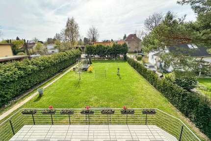 Grundstück Berlin Pankow - 199.000&euro; | Angebot:27115675