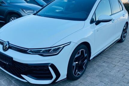 VW Golf 40.000 km 27.549 &euro; Donaueschingen 78166