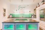Einfamilienhaus Simmerath - 6 Zimmer, 111 m&sup2;, 466.371&euro; | Angebot:26779074
