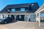 Doppelhaushälfte Papendorf - 7 Zimmer, 153 m&sup2;, 515.000&euro; | Angebot:27430153