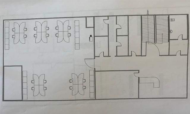 Gewerbeobjekt Niederzier Huchem-Stammeln - 8.568&euro; | Angebot:25800346