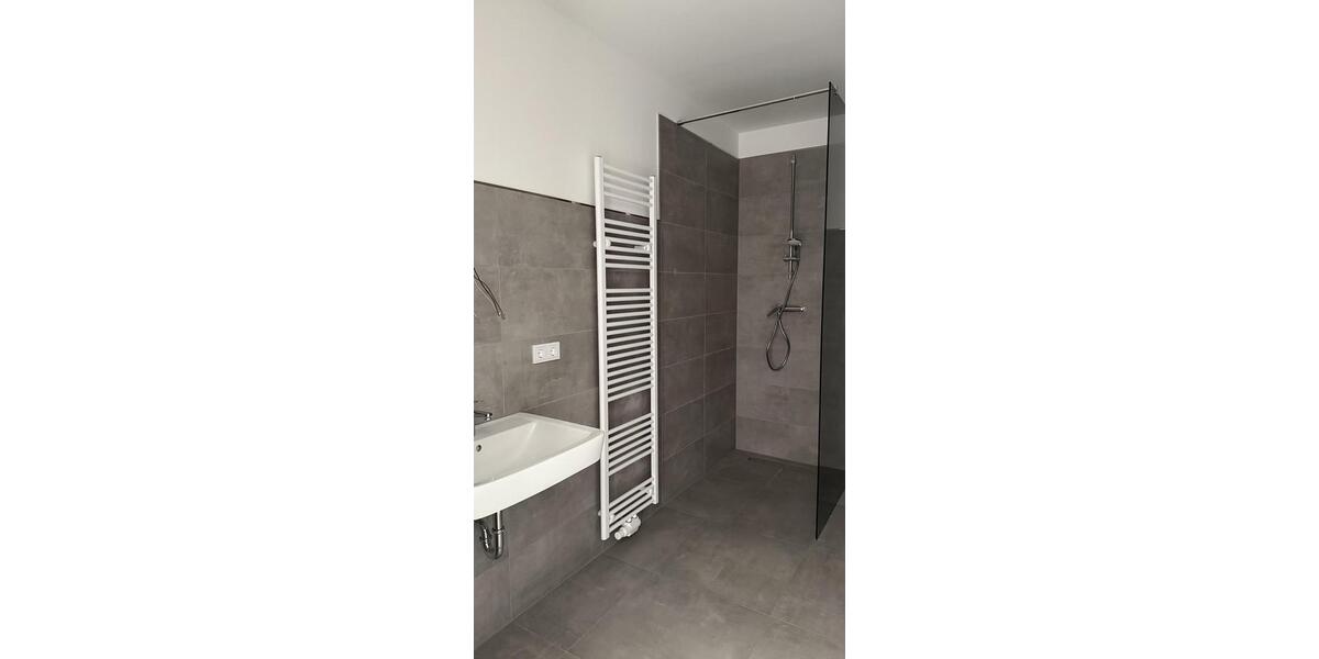 Etagenwohnung Luckau - 2 Zimmer, 64 m&sup2;, 805&euro; | Angebot:26677795