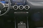 Mercedes-Benz B 180 Progressive Line Advanced *R.-Kamera* 10.046 km 31.400 &euro; Kaiserslautern 67657