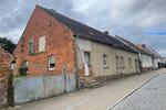 Doppelhaushälfte Penkun - 299.000&euro; | Angebot:26913639