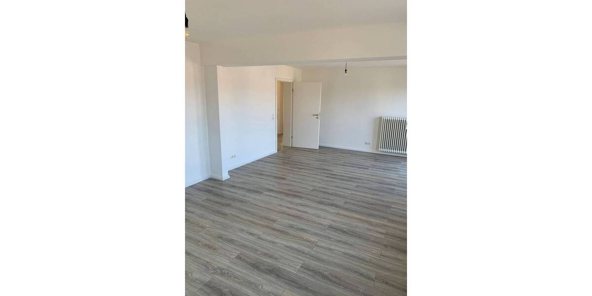 Etagenwohnung Kiel Schreventeich - 3 Zimmer, 90 m&sup2;, 380.000&euro; | Angebot:26904297