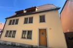 Mehrfamilienhaus, Wohnhaus Rothenburg ob der Tauber Rothenburg - 650.000&euro; | Angebot:26731301