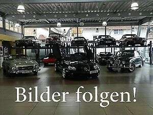 Jaguar XF 39.900 km 33.899 € Mörlenbach 69509