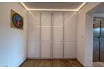 Attraktives Wohnen in Veitshöchheim Frisch sanierte 4-Zimmer-Wohnung zum Kauf!