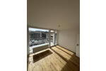 Etagenwohnung Kiel Hassee - 3 Zimmer, 85 m&sup2;, 319.000&euro; | Angebot:26008372