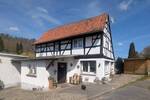 Einfamilienhaus Silbitz Seifartsdorf - 3 Zimmer, 88 m&sup2;, 99.000&euro; | Angebot:26487654
