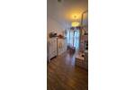 Etagenwohnung Würzburg Versbach - 3 Zimmer, 90 m&sup2;, 1.075&euro; | Angebot:26436730