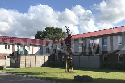 Wohnung Neuenkirchen - 2 Zimmer, 62 m&sup2;, 618&euro; | Angebot:26278037