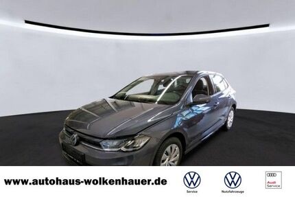 VW Polo 40.168 km 14.950 &euro; Westerstede 26655