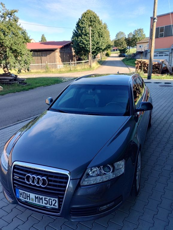 A6