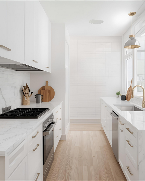 Wohnung zum Kaufen in Leipzig 496.000 € 110 m² 5 zimmer