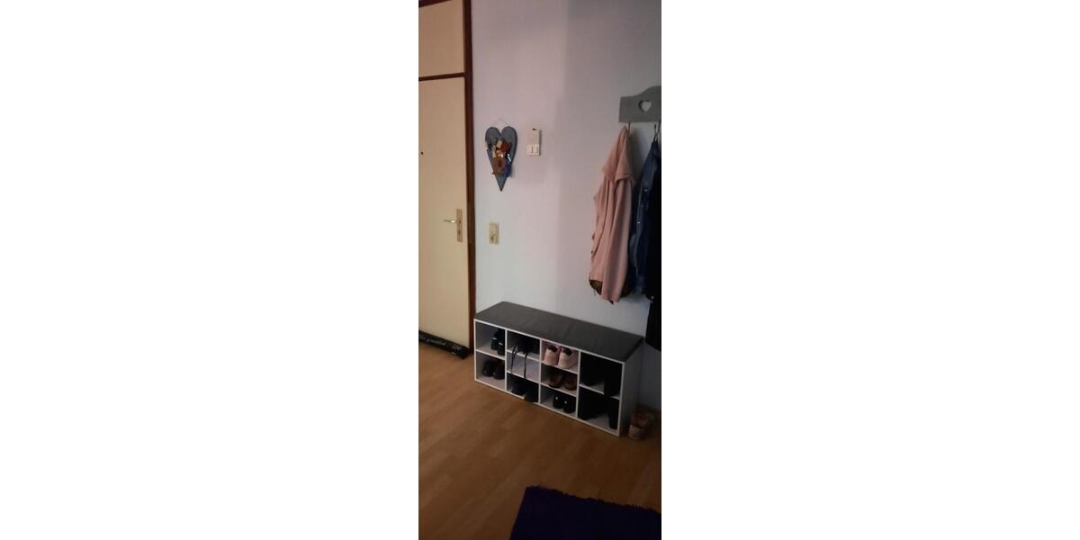 Etagenwohnung Nachrodt-Wiblingwerde Wiblingwerde - 2 Zimmer, 62 m&sup2;, 69.000&euro; | Angebot:27425682