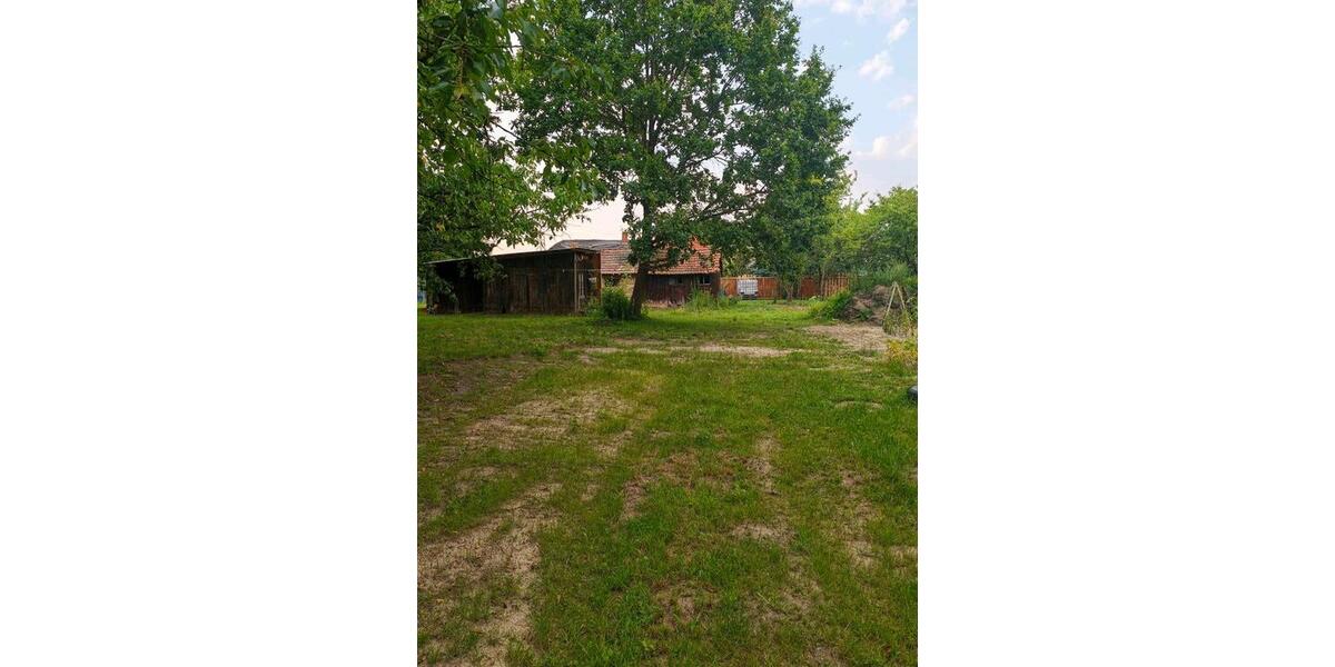 Bauernhaus, Landhaus Spremberg - 5 Zimmer, 120 m&sup2;, 35.000&euro; | Angebot:27171664