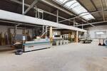 Gewerbeobjekt Bremerhaven Schiffdorferdamm - 2.499&euro; | Angebot:23326057