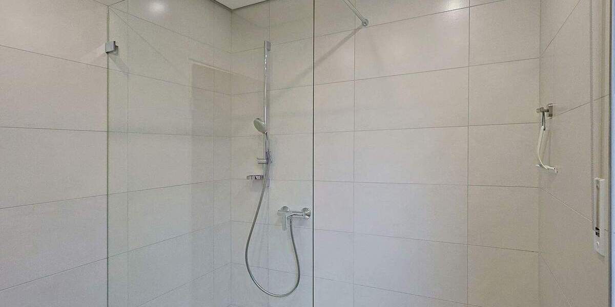 Etagenwohnung Weissach - 3 Zimmer, 95 m&sup2;, 1.100&euro; | Angebot:25468289