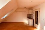 Etagenwohnung Weidenberg - 1 Zimmer, 31 m&sup2;, 400&euro; | Angebot:26705085