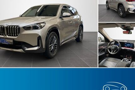 BMW iX1 34.700 km 37.490 € Buchschwabach bei Nürnberg 90574