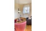 Bungalow Stralendorf - 3 Zimmer, 100 m&sup2;, 490.000&euro; | Angebot:25664621