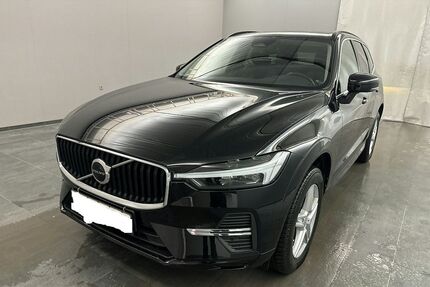 Volvo XC60 89.999 km 28.990 &euro; Bretten 75015