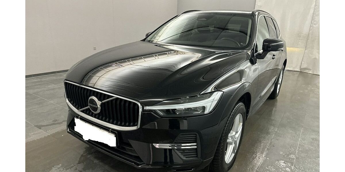 Volvo XC60 89.999 km 29.690 &euro; Bretten 75015