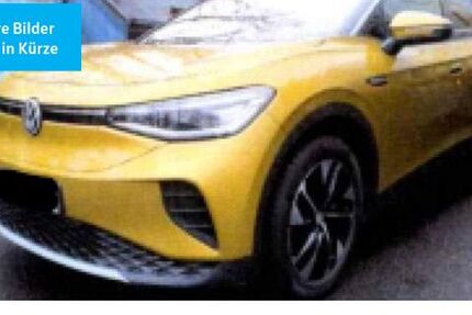 VW ID.4 48.522 km 26.930 &euro; Eschborn 65760