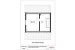 Doppelhaushälfte Niefern-Öschelbronn Niefern - 5 Zimmer, 194 m&sup2;, 430.000&euro; | Angebot:25707652