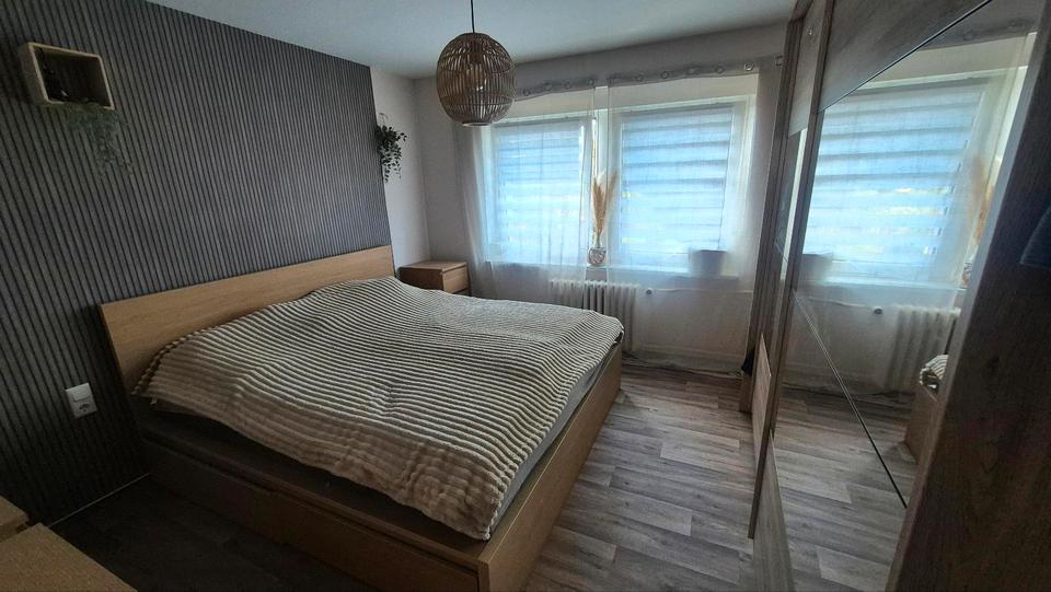 Einfamilienhaus Artern - 230.000&euro; | Angebot:26411258