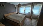 Einfamilienhaus Artern - 230.000&euro; | Angebot:26411258
