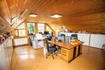Einfamilienhaus Bad Arolsen - 12 Zimmer, 550 m&sup2;, 849.000&euro; | Angebot:22915312
