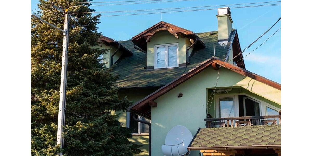 Einfamilienhaus Velden - 1.300.000&euro; | Angebot:26985086