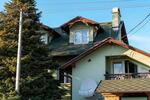 Einfamilienhaus Velden - 1.300.000&euro; | Angebot:26985086